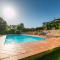 Holiday Home Bardeggiano - Caterina 8 - COL243 by Interhome