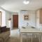 Apartment Rustico Maria - DMA390 by Interhome - 韦尔卡纳