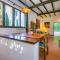 Holiday Home Bardeggiano - Caterina 8 - COL243 by Interhome