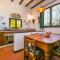 Holiday Home Bardeggiano - Caterina 8 - COL243 by Interhome