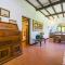 Holiday Home Bardeggiano - Caterina 8 - COL243 by Interhome
