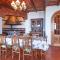 Holiday Home Villa Bellavista-3 by Interhome