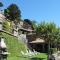 Holiday Home Villa Bellavista-3 by Interhome