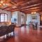Holiday Home Villa Bellavista-3 by Interhome