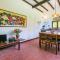 Holiday Home Bardeggiano - Caterina 8 - COL243 by Interhome