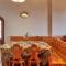 Holiday Home Villa Bellavista-3 by Interhome