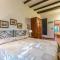Holiday Home Bardeggiano - Caterina 8 - COL243 by Interhome