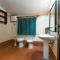 Holiday Home Bardeggiano - Caterina 8 - COL243 by Interhome