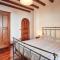 Holiday Home Villa Bellavista-3 by Interhome