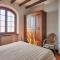 Holiday Home Villa Bellavista-3 by Interhome