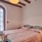 Holiday Home Villa Bellavista-3 by Interhome