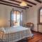 Holiday Home Villa Bellavista-3 by Interhome