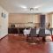 Holiday Home Gigliola - CCO390 by Interhome Holiday Home Gigliola - CCO390 by Interhome