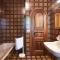 Holiday Home Villa Bellavista-3 by Interhome