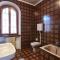Holiday Home Villa Bellavista-3 by Interhome