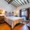 Apartment Bardeggiano - Caterina 1 by Interhome