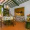 Apartment Bardeggiano - Caterina 1 by Interhome