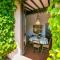 Apartment Bardeggiano - Caterina 1 by Interhome