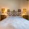 Apartment Bardeggiano - Caterina 1 by Interhome