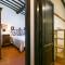 Apartment Bardeggiano - Caterina 1 by Interhome