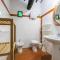 Apartment Bardeggiano - Caterina 1 by Interhome