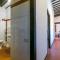 Apartment Bardeggiano - Caterina 1 by Interhome