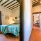 Apartment Bardeggiano - Caterina 1 by Interhome