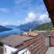 Apartment Rustico Maria - DMA391 by Interhome - 韦尔卡纳