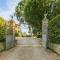Holiday Home Giuggiolo - Giuggiolo 2 by Interhome Holiday Home Giuggiolo - Giuggiolo 2 by Interhome