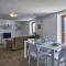 Apartment Rustico Maria - DMA391 by Interhome - 韦尔卡纳