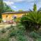 Holiday Home Giuggiolo - Giuggiolo 2 by Interhome