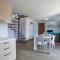 Apartment Rustico Maria - DMA391 by Interhome - 韦尔卡纳