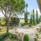 Holiday Home Giuggiolo - Giuggiolo 2 by Interhome