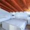 Apartment Rustico Maria - DMA391 by Interhome - 韦尔卡纳