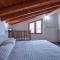 Apartment Rustico Maria - DMA391 by Interhome - 韦尔卡纳