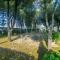 Holiday Home Giuggiolo - Giuggiolo 2 by Interhome