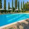 Holiday Home Giuggiolo - Giuggiolo 2 by Interhome