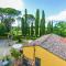 Holiday Home Giuggiolo - Giuggioli 1 by Interhome