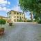 Holiday Home Giuggiolo - Giuggioli 1 by Interhome