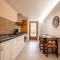 Apartment La Maison de Josephine - AOF101 by Interhome