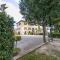 Holiday Home Giuggiolo - Giuggioli 1 by Interhome