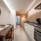 Apartment La Maison de Josephine - AOF101 by Interhome