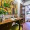 Apartment Bardeggiano - Caterina 2 - COL245 by Interhome