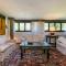 Apartment Bardeggiano - Caterina 2 - COL245 by Interhome