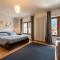 Apartment La Maison de Josephine - AOF101 by Interhome