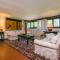 Apartment Bardeggiano - Caterina 2 - COL245 by Interhome