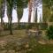 Holiday Home Giuggiolo - Giuggioli 1 by Interhome