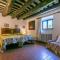 Apartment Bardeggiano - Caterina 2 - COL245 by Interhome