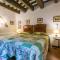 Apartment Bardeggiano - Caterina 2 - COL245 by Interhome