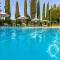 Holiday Home Giuggiolo - Giuggioli 1 by Interhome Holiday Home Giuggiolo - Giuggioli 1 by Interhome